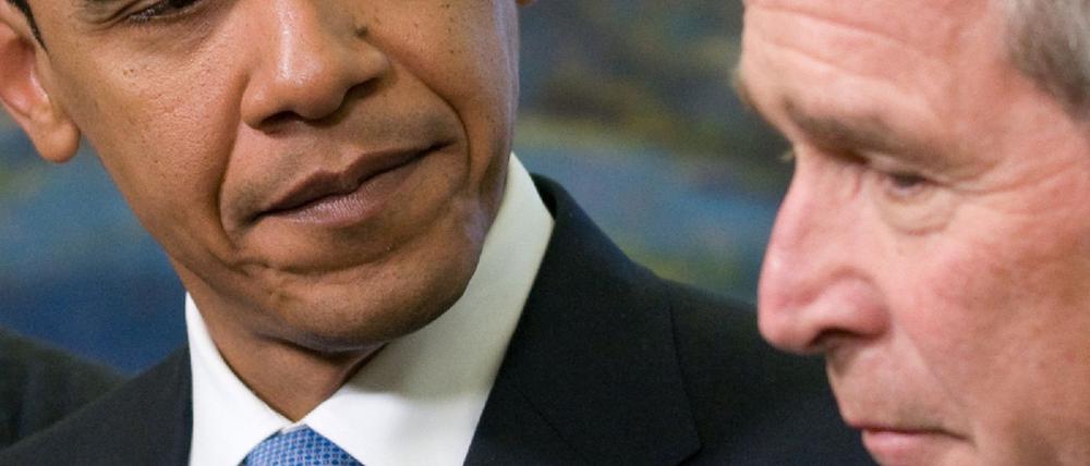 Bush_Barack