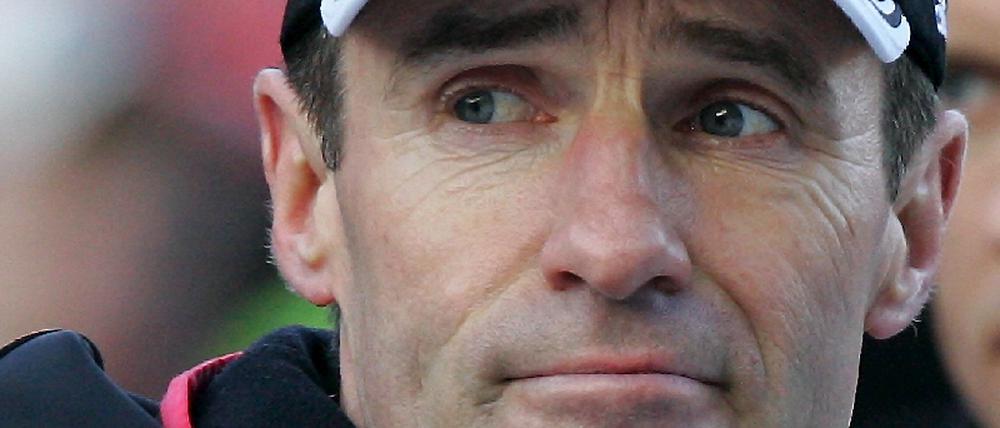 Ullrich