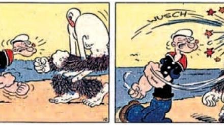 250634_3_Popeye_Alt.jpeg