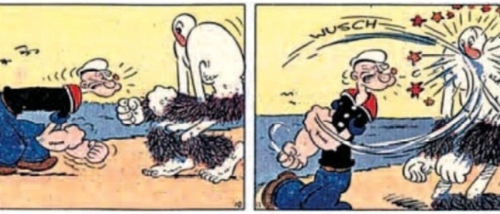 250634_3_Popeye_Alt.jpeg