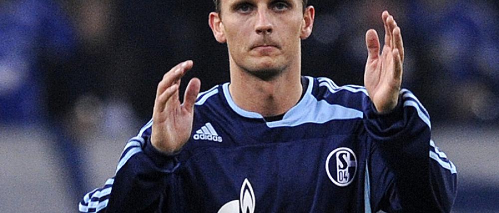Peter Lövenkrands