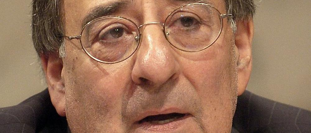 Panetta