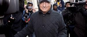 Madoff