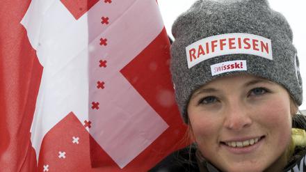 SKI-ALPINE-WOMEN-WC-SUI-GUT