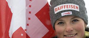 SKI-ALPINE-WOMEN-WC-SUI-GUT