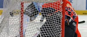 DEL 08 09 - Hamburg Freezers vs. Eisbaeren Berlin