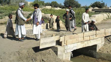Afghanistan