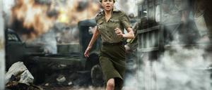 Themendienst Kino: Australia
