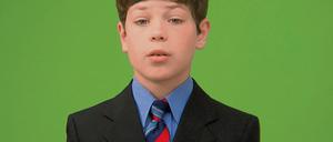 246441_3_xio-fcmsimage-20081222163837-006001-494fb47d4c870.heprodimagesfotos86120081223of_looking.jpeg