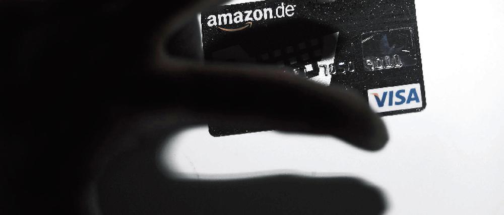 245474_0_00586e1a.jpeg