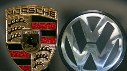 VW_Porsche