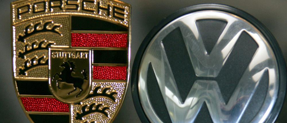 VW_Porsche