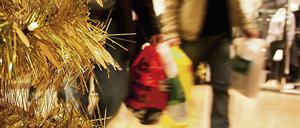 weihnachten