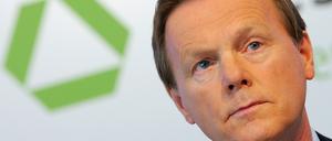 walter_dresdner_bank_dpa