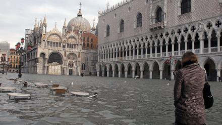 Venedig