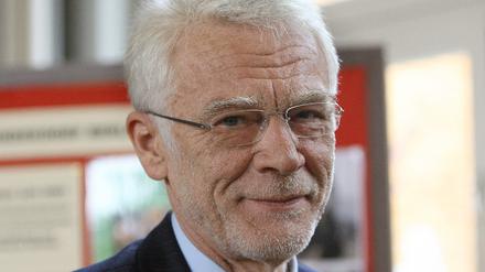 Zöllner