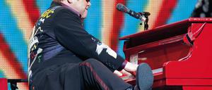 244645_3_xio-fcmsimage-20081211230041-006002-49418d8965f01.heprodimagesfotos83120081212elton.jpeg