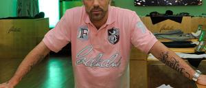 Bushido