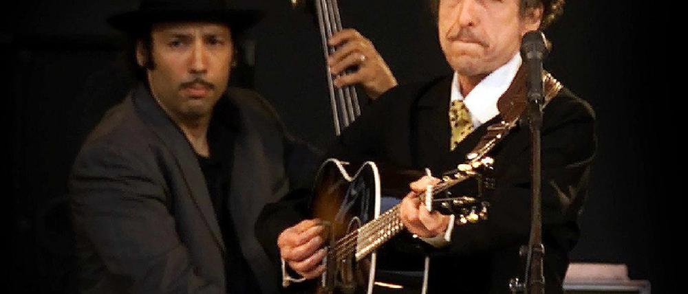 Dylan