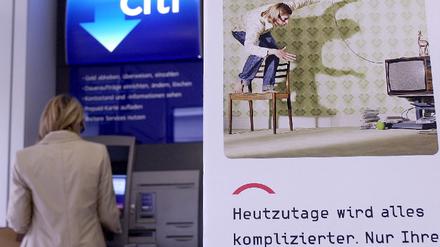 Citibank