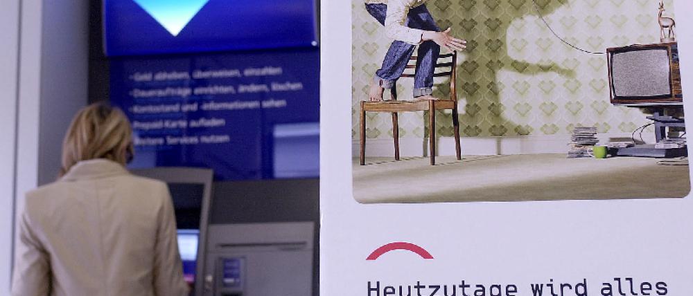 Citibank