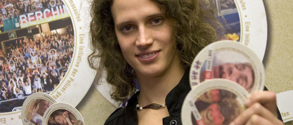 Stay Gold Schöneborn