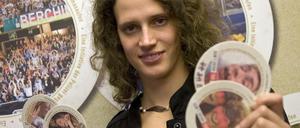 Stay Gold Schöneborn