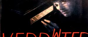 Werwolf