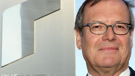 Klaus Eberhardt