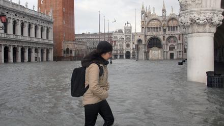 Venedig