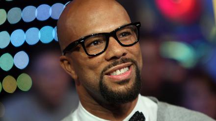 Common