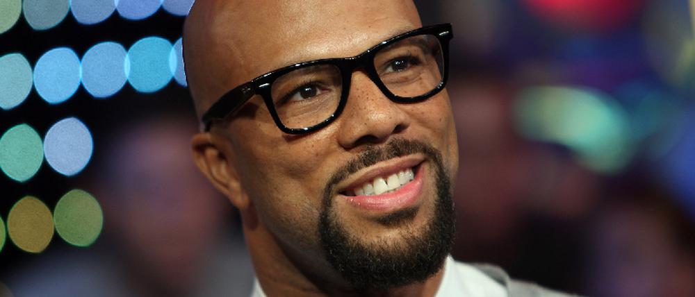 Common