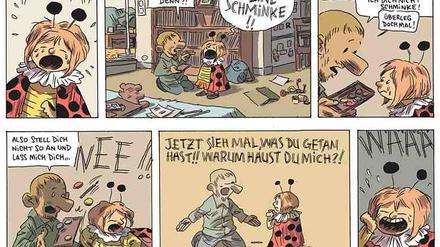 244635_0_632a8d44.jpeg