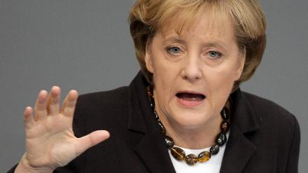 Merkel