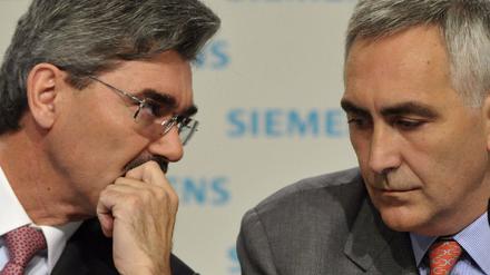 Siemens