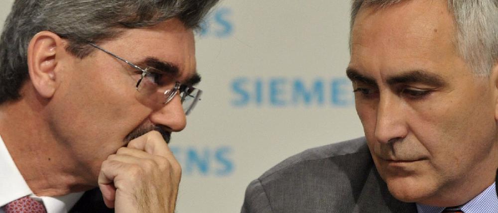 Siemens