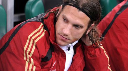 Torsten Frings
