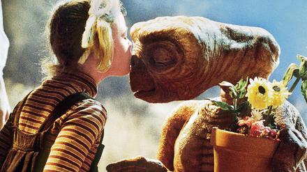 e.t.