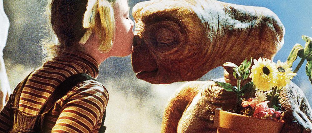 e.t.