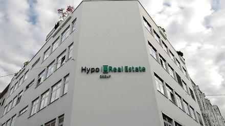 Hypo_RE