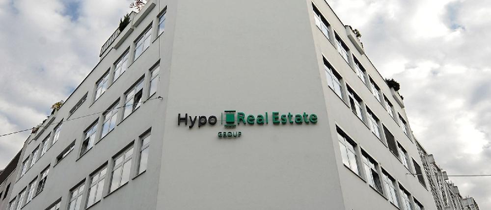 Hypo_RE