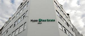 Hypo_RE