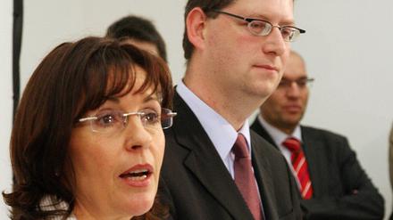 Hessen-SPD