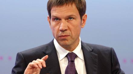Telekom