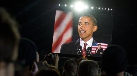 237672_3_Obama_AFP_klein.JPG