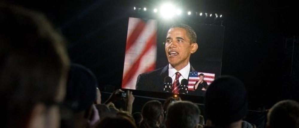 237672_3_Obama_AFP_klein.JPG