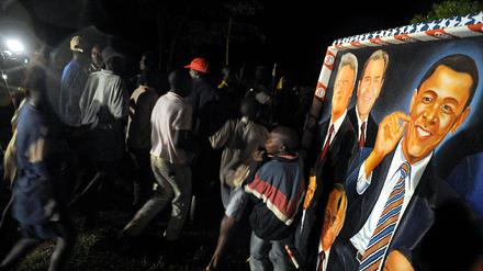 KENYA-OBAMA-US-ELECTIONS