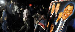 KENYA-OBAMA-US-ELECTIONS