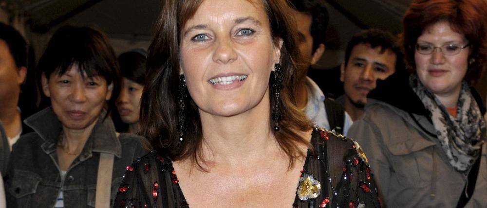 Caroline Link