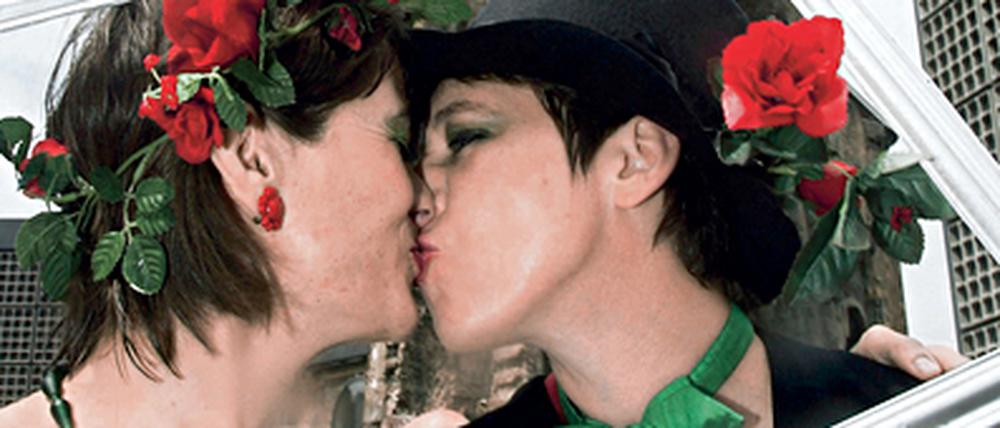 CSD